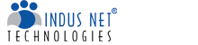 Indusnet